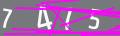 capsa